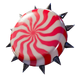 Sweet Spikes.png