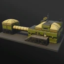 T-Icon-PS-CP EGO M Research a