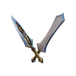 T-Icon-Pickaxes-PlumPickaxe-t-L