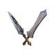 T-Icon-Pickaxes-PlumPickaxe-t-L.png