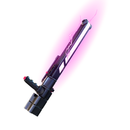 T-Icon-Pickaxes-WildCatPickaxe-Default-L.png