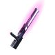 T-Icon-Pickaxes-WildCatPickaxe-Default-L.png