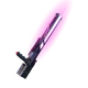 T-Icon-Pickaxes-WildCatPickaxe-Default-L