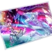 T LS S14 Soy L.png