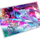 T LS S14 Soy L.png