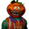 Tomatohead.png