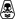 Shadow Logo.png