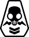 Shadow Logo