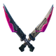 Stickers.png