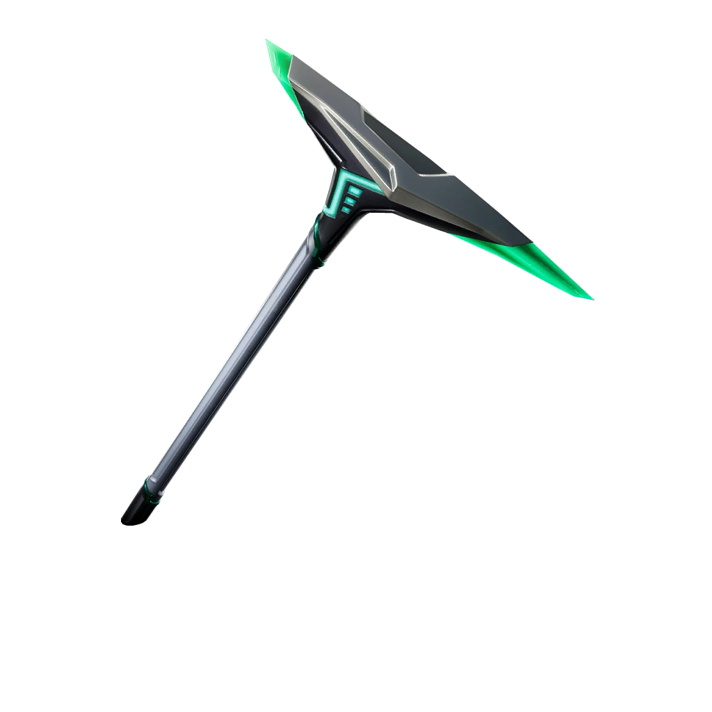 Волшебная кирка. Кирка ледоруб фортнайт. кирка хамелеон фортнайт. кирка  pickaxe (2019). зеленые кирки фортнайт.