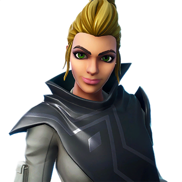 Vega (outfit) - Fortnite Wiki