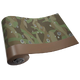 Bubbleflage.png
