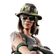 Fortnite-swamp-stalker-skin-icon
