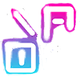 Glyph Top Middle.png