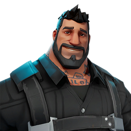Power B A S E Kyle Fortnite Wiki Fortnite Ultimate Edition Heroes Power Base Constructor Fortnite Ultimate Edition Heroes Power Base Constructor Power B A S E Kyle Fortnite Wiki