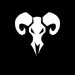 SteelWoolBanner