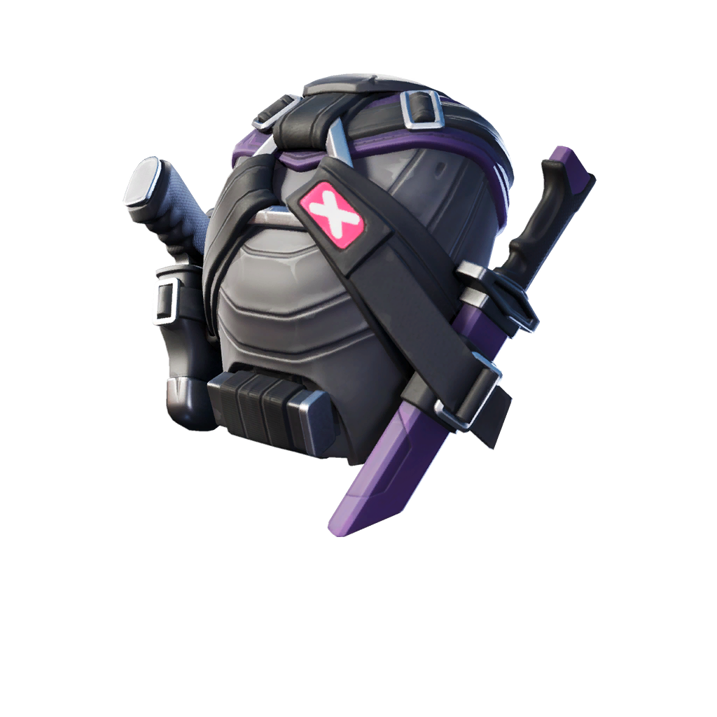 Contender Fortnite Hard Fortnite Free Mac Fortnite Free Mac