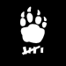 T-Banners-Icons-S11-PawMark-L