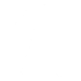 T-Icon-Emotes-E-PlayerEleven-L