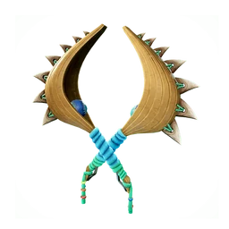 T-Icon-Pickaxes-FloatillaCaptain1h-pickaxe-L