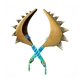T-Icon-Pickaxes-FloatillaCaptain1h-pickaxe-L
