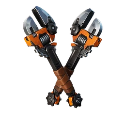 T-Icon-Pickaxes-MechanicalEngineerFPickaxe1h-L