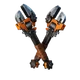 T-Icon-Pickaxes-MechanicalEngineerFPickaxe1h-L