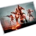 T LS S14 CorruptedLegends L.png