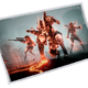 T LS S14 CorruptedLegends L.png