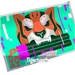 Tigertooth.png