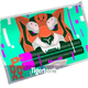 Tigertooth.png