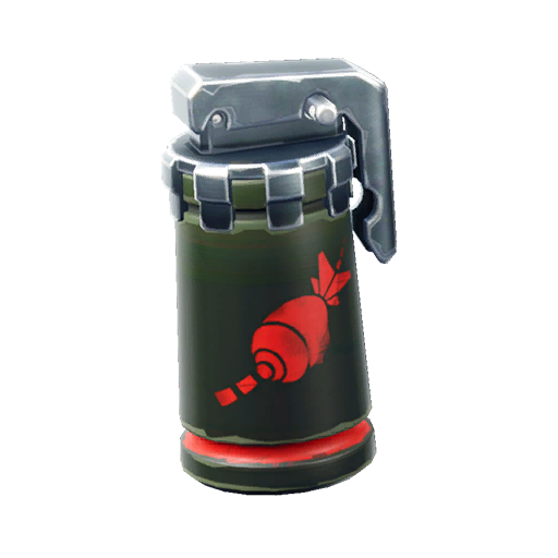 Airstrike Grenade Fortnite Creative Air Strike Battle Royale Fortnite Wiki