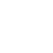 Clean Groove