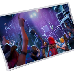 DancePartyIcon