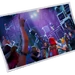 DancePartyIcon.png