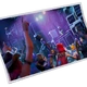 DancePartyIcon