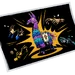 Hands Off.png