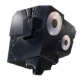 Lil Kev Challenges Fortnite Wiki