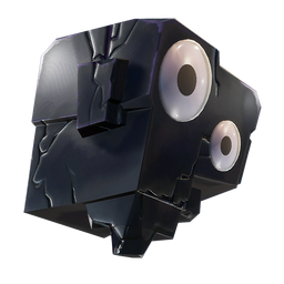 LilKevBackBling