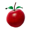 New Apple.png