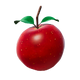 New Apple.png