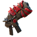 Primal SMG Icon.png