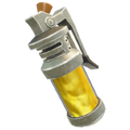 Stink bomb icon.png