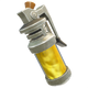 Stink bomb icon.png