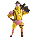 T-AthenaSoldiers-CID-A-039-Athena-Commando-M-ChickenWarrior.png