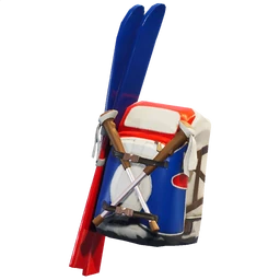Back Bling11