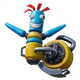 BendieInflatorIcon