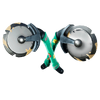 Pair-Peronni Harvesting Tool Icon.png