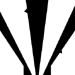 RaysBanner