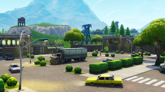 Retail Row before Patch 4.4.1